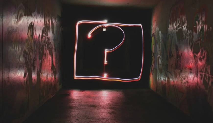 建华区产品视频拍摄哪家好？