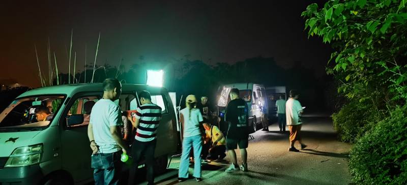 以镜头为笔，绘就建华区产品视频的进阶之路